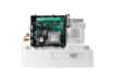 In-Build Control Panel For BULL 15M Gate Control Systems 