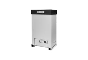 YAK25OTI Sliding Gate Motor - Up to 2500kg