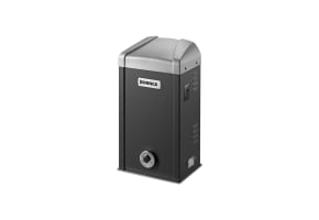 BISON25OTI Sliding Gate Motor - Up to 2500kg