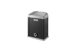 BISON35OTI Sliding Gate Motor - Up to 3500kg