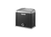 BISON 35OTI Sliding gate Motor 