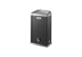 BISON45OTI Sliding Gate Motor - Up to 4500kg