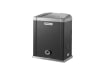 BISON45OTI Sliding Gate Motor 