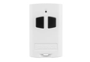TO.GO2AK Two Button Fixed Code ARC Transmitter