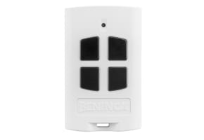 TO.GO4AK Four Button Fixed Code Arc Transmitter