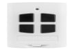 TO.GO 4AK Four Button Fixed Code Arc Transmitter