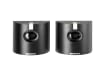 One Pair of Fixed Lens Photocells 