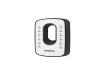 Wireless Battery Powered Vandal Resistant Keypad