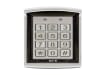 Surface Mounted Keypad