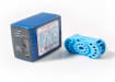 LD100 230V Single Chanel Boxed Loop Detector and Base 