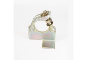 Scaffold Board Clamps