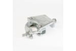 Scaffold Girder Clamps