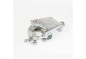 Scaffold Girder Clamps