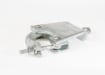 Zinc Plated Scaffold Girder Clips