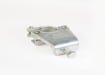 Scaffold Girder Clips - Zinc Plated Steel