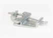 Zinc Plated Scaffold Girder Clips