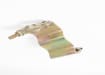 Scaffolding Clamps for Roofing - Zinc Plated 