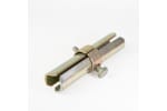 Scaffold Joint Pins