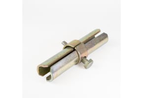 Scaffold Joint Pins