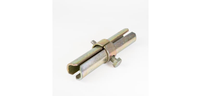 Zinc Plated Scaffold Joint Pins 