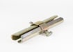 Zinc Plated Scaffold Joint Pins 