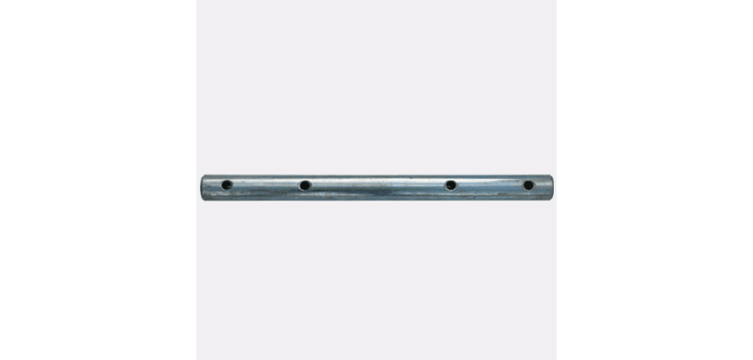 450mm scaffold beam spiggot