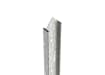 PaliFence® LPS 1175 SR1 (A1) Palisade Security End Post Kit