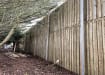 EchoAbsorb Acoustic Fencing Kit for Sound Waves 5.0m