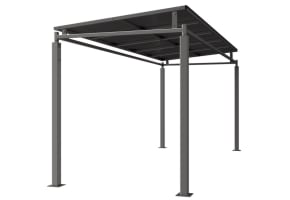 Bedford Shelter