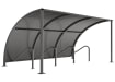 VS1 Shelter - 3.0m Wide 