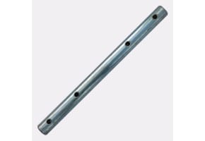  Scaffold Beam Spigots - 750mm