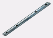 750mm Scaffold Beam spiggot