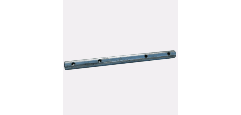 Scaffold Beam Spigot - 750mm