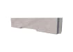 3000mm Concrete Hoarding Block