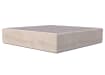 5.76 Tonne Concrete Ballast Block 