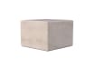 1000kg Concrete Ballast Block