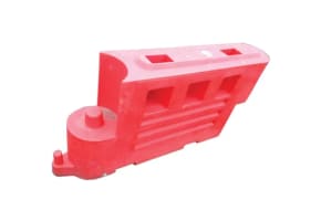 RB2000 Water Barrier System