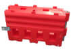 RB22 Red Barrier