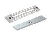 GL200 External Maglock - 250kg Holding Force