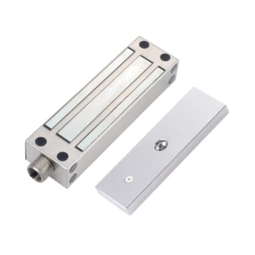 Magnetic lock discount