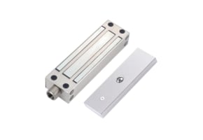 GL220 External Maglock 500kg Holding Force