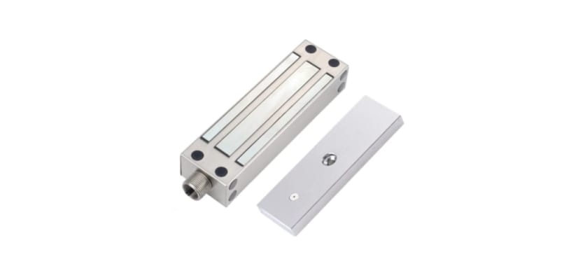 GL220 External Magnetic Lock system