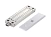 GL220 External Magnetic Lock system