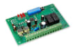 LD113-2 24v Single Channel Card Type Loop Detector