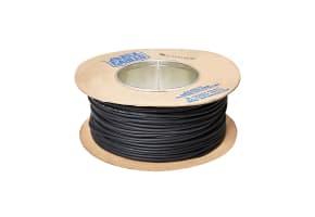 LC100 Loop Cable - 100m Reel