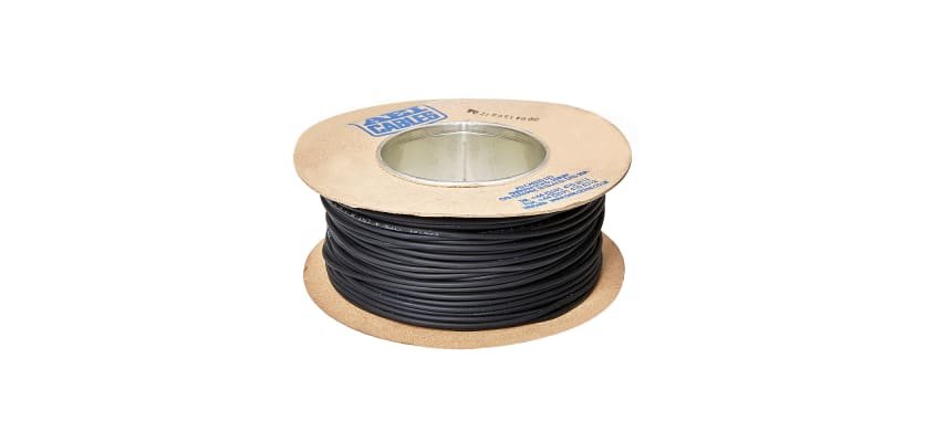 LC500 Loop Cable - 500m Reel 
