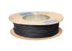 LC500 Loop Cable - 500m Reel 