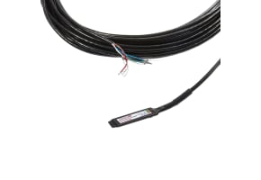 MD102-30 Probe Magnetic Field Vehicle Detector