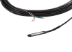 MD102-30 Probe Magnetic Field Vehicle Detector 