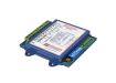MD102C Controller for MD102 Probe Magnetic Field Vehicle Detector